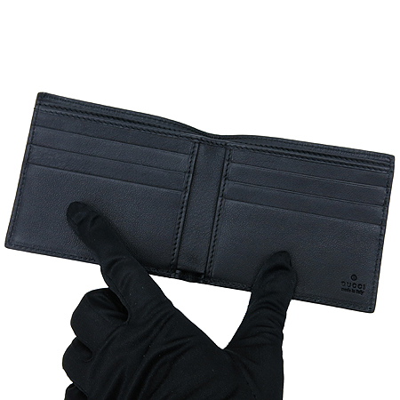 Gucci(����) 145754 GG �ΰ� �ø� ���� ������ �̹���3 - ���̺��� �߰���ǰ