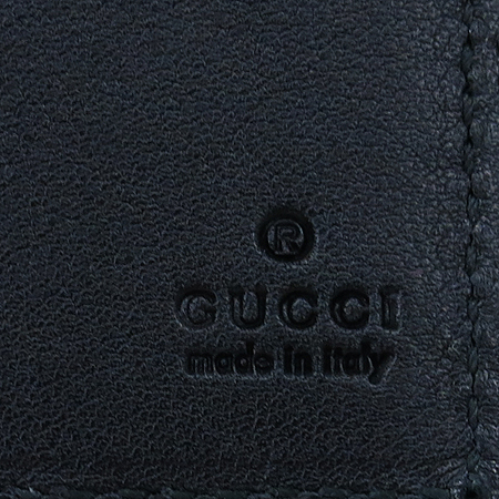 Gucci(����) 145754 GG �ΰ� �ø� ���� ������ �̹���4 - ���̺��� �߰���ǰ