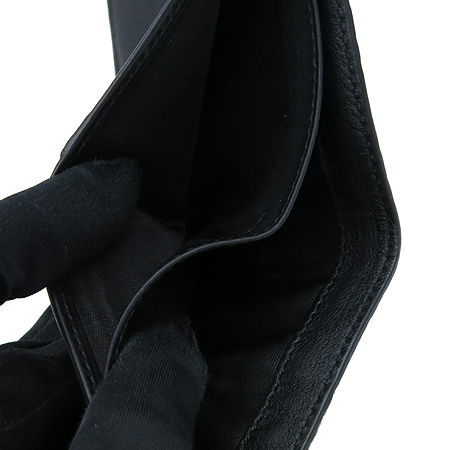 Gucci(����) 145754 GG �ΰ� �ø� ���� ������ �̹���5 - ���̺��� �߰���ǰ