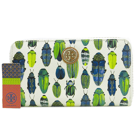 �丮��ġ  ������