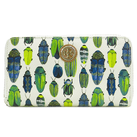 TORY BURCH(�丮��ġ) 32139114 SMALL MULTI BEETLE KERRINGTON ���� ������ �̹���2 - ���̺��� �߰���ǰ