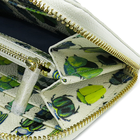 TORY BURCH(�丮��ġ) 32139114 SMALL MULTI BEETLE KERRINGTON ���� ������ �̹���4 - ���̺��� �߰���ǰ