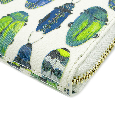 TORY BURCH(�丮��ġ) 32139114 SMALL MULTI BEETLE KERRINGTON ���� ������ �̹���5 - ���̺��� �߰���ǰ