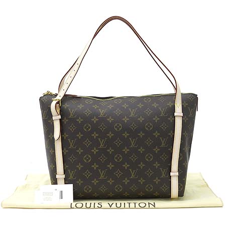 ���̺��� M41207 ���׷� ĵ���� ƥ���� ����� 2-WAY 