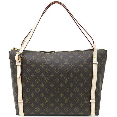 Louis Vuitton(���̺���) M41207 ���׷� ĵ���� ƥ���� ����� �̹���2 - ���̺��� �߰���ǰ