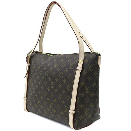 Louis Vuitton(���̺���) M41207 ���׷� ĵ���� ƥ���� ����� �̹���3 - ���̺��� �߰���ǰ