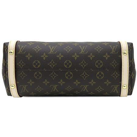 Louis Vuitton(���̺���) M41207 ���׷� ĵ���� ƥ���� ����� �̹���6 - ���̺��� �߰���ǰ