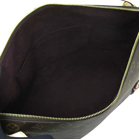 Louis Vuitton(���̺���) M41207 ���׷� ĵ���� ƥ���� ����� �̹���7 - ���̺��� �߰���ǰ