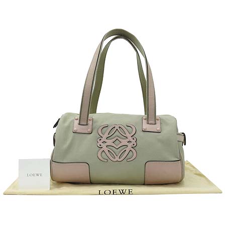 �ο���  ��Ʈ��