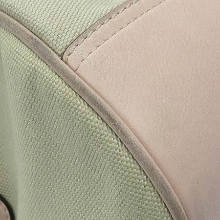 Loewe(�ο���) 345.51.064 BOLSO DUFFLE(����) ��Ƽġ �ΰ� ������ ��Ʈ�� [��������] �̹���6 - ���̺��� �߰���ǰ