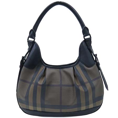 ������  �����