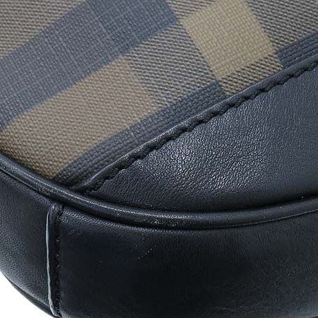 Burberry(������) 3722909 ����ũüũ ȣ�� ����� �̹���4 - ���̺��� �߰���ǰ