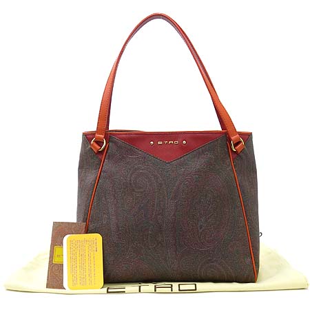 ��Ʈ��  �����