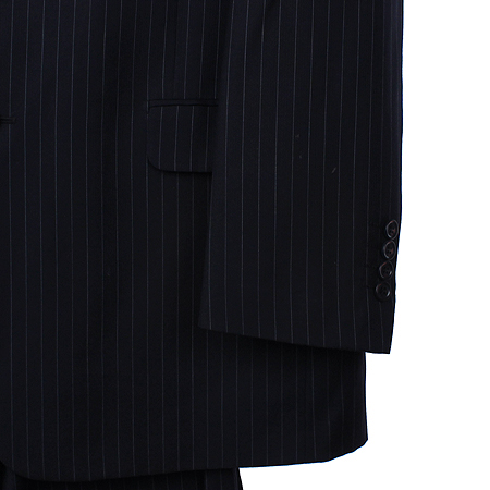 PAL ZILERI(��������) ��ũ���̺��÷� ��ũȥ�� 3��ư ���� �̹���3 - ���̺��� �߰���ǰ