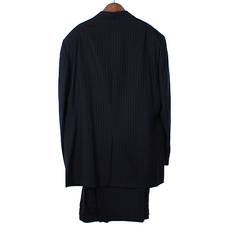 PAL ZILERI(��������) ��ũ���̺��÷� ��ũȥ�� 3��ư ���� �̹���4 - ���̺��� �߰���ǰ