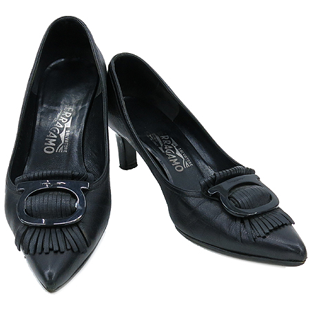 ��󰡸�  ����