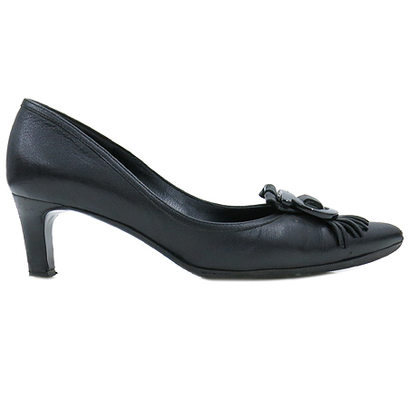 Ferragamo(��󰡸�) ���� ��ġ�� �ΰ� ���� ���� ������ ���� ���� �̹���3 - ���̺��� �߰���ǰ