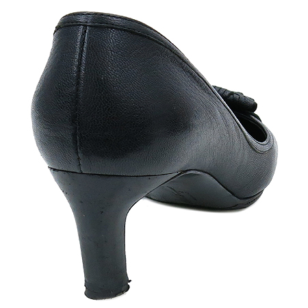 Ferragamo(��󰡸�) ���� ��ġ�� �ΰ� ���� ���� ������ ���� ���� �̹���4 - ���̺��� �߰���ǰ