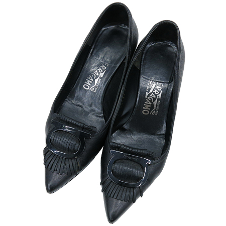 Ferragamo(��󰡸�) ���� ��ġ�� �ΰ� ���� ���� ������ ���� ���� �̹���5 - ���̺��� �߰���ǰ