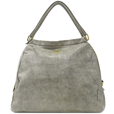 Prada(�����) BR4368 CRAQUELE TALCO ���� ���� ��� ����� �̹���2 - ���̺��� �߰���ǰ