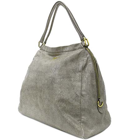 Prada(�����) BR4368 CRAQUELE TALCO ���� ���� ��� ����� �̹���3 - ���̺��� �߰���ǰ