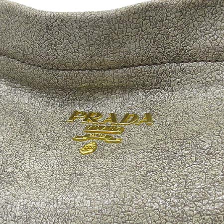 Prada(�����) BR4368 CRAQUELE TALCO ���� ���� ��� ����� �̹���4 - ���̺��� �߰���ǰ
