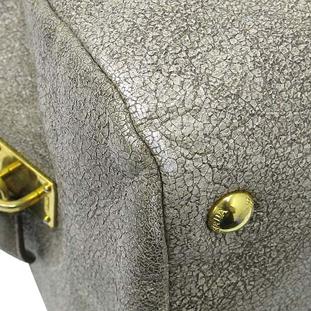 Prada(�����) BR4368 CRAQUELE TALCO ���� ���� ��� ����� �̹���5 - ���̺��� �߰���ǰ