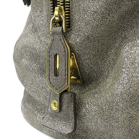 Prada(�����) BR4368 CRAQUELE TALCO ���� ���� ��� ����� �̹���6 - ���̺��� �߰���ǰ