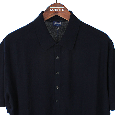 Kenzo(����) ���̺��÷� ī�� ���� Ƽ �̹���2 - ���̺��� �߰���ǰ