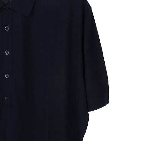 Kenzo(����) ���̺��÷� ī�� ���� Ƽ �̹���3 - ���̺��� �߰���ǰ