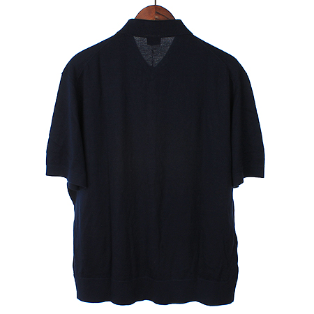 Kenzo(����) ���̺��÷� ī�� ���� Ƽ �̹���4 - ���̺��� �߰���ǰ