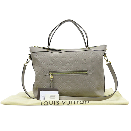 ���̺���  2-WAY