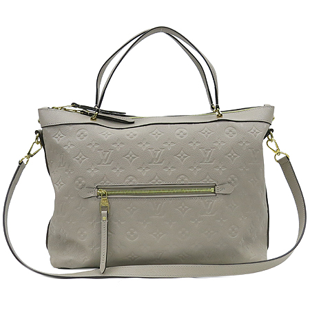 Louis Vuitton(���̺���) M41168 ���׷� �������� ���� �ٽ�Ƽ�� MM 2WAY �̹���2 - ���̺��� �߰���ǰ