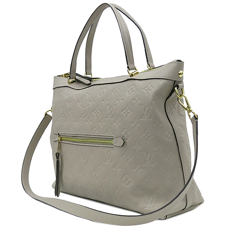 Louis Vuitton(���̺���) M41168 ���׷� �������� ���� �ٽ�Ƽ�� MM 2WAY �̹���3 - ���̺��� �߰���ǰ