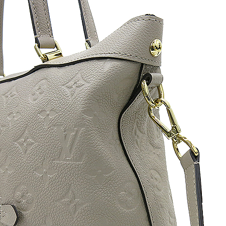 Louis Vuitton(���̺���) M41168 ���׷� �������� ���� �ٽ�Ƽ�� MM 2WAY �̹���4 - ���̺��� �߰���ǰ