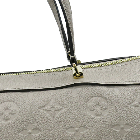 Louis Vuitton(���̺���) M41168 ���׷� �������� ���� �ٽ�Ƽ�� MM 2WAY �̹���5 - ���̺��� �߰���ǰ