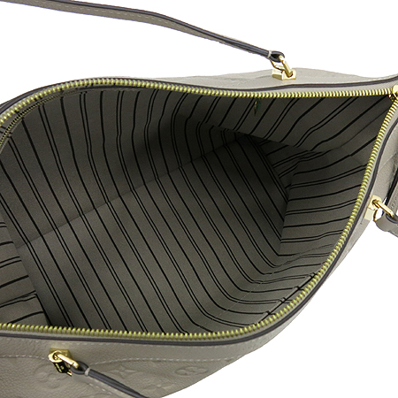 Louis Vuitton(���̺���) M41168 ���׷� �������� ���� �ٽ�Ƽ�� MM 2WAY �̹���6 - ���̺��� �߰���ǰ