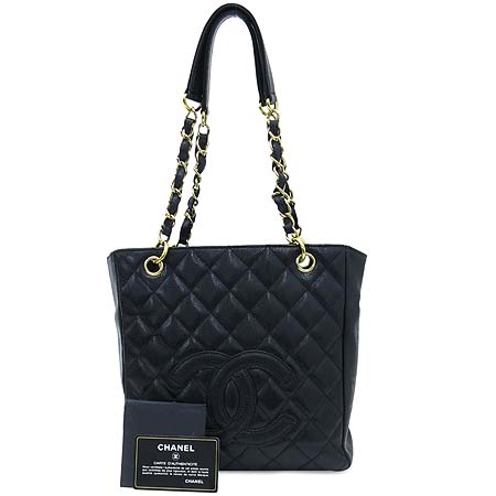 Chanel() A20994Y01864 ڶ  ĳŲ  COCO ΰ  ΰ ü 