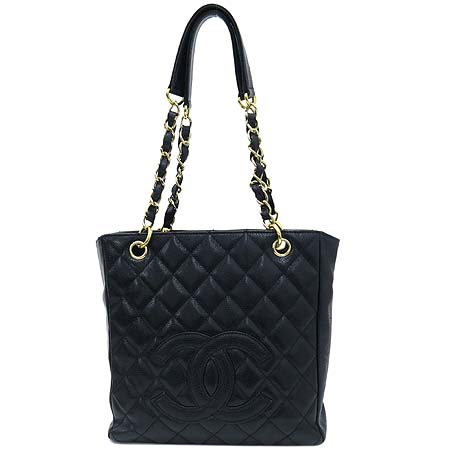 Chanel() A20994Y01864 ڶ  ĳŲ  COCO ΰ  ΰ ü  ̹2 - ̺ ߰ǰ