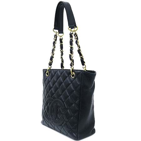 Chanel() A20994Y01864 ڶ  ĳŲ  COCO ΰ  ΰ ü  ̹3 - ̺ ߰ǰ