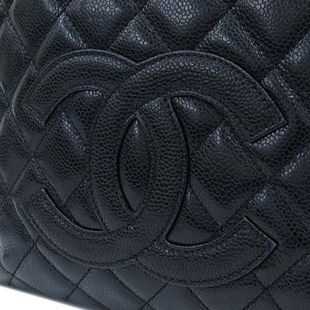 Chanel() A20994Y01864 ڶ  ĳŲ  COCO ΰ  ΰ ü  ̹4 - ̺ ߰ǰ