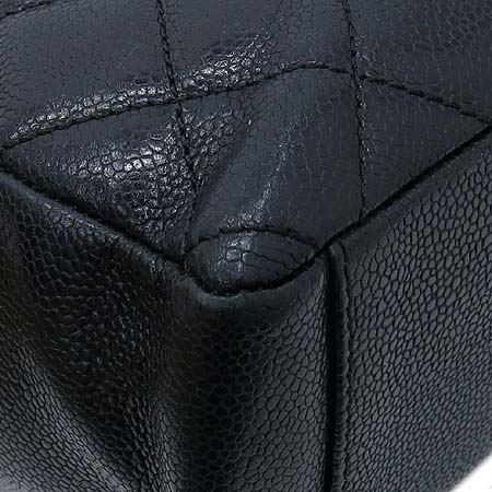 Chanel() A20994Y01864 ڶ  ĳŲ  COCO ΰ  ΰ ü  ̹5 - ̺ ߰ǰ