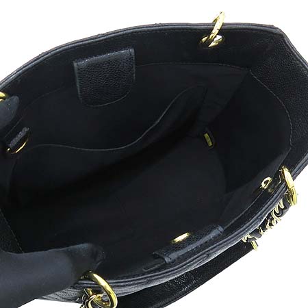 Chanel() A20994Y01864 ڶ  ĳŲ  COCO ΰ  ΰ ü  ̹6 - ̺ ߰ǰ