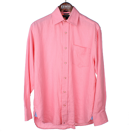 Ÿ��  ����