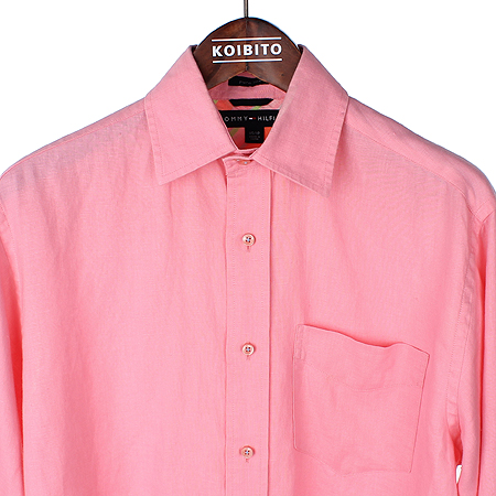 Tommy(Ÿ��) ��ũ�÷� ���� ���� �̹���2 - ���̺��� �߰���ǰ