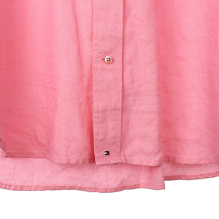 Tommy(Ÿ��) ��ũ�÷� ���� ���� �̹���3 - ���̺��� �߰���ǰ