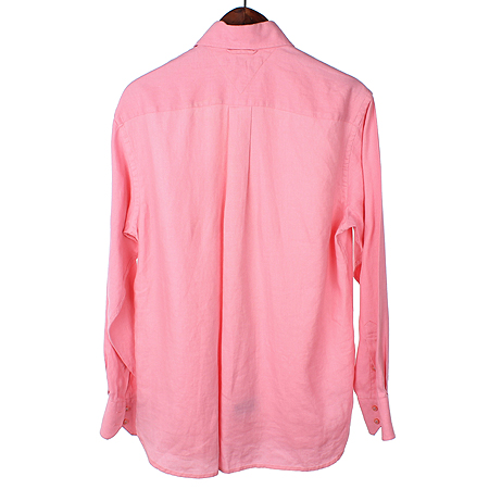 Tommy(Ÿ��) ��ũ�÷� ���� ���� �̹���4 - ���̺��� �߰���ǰ