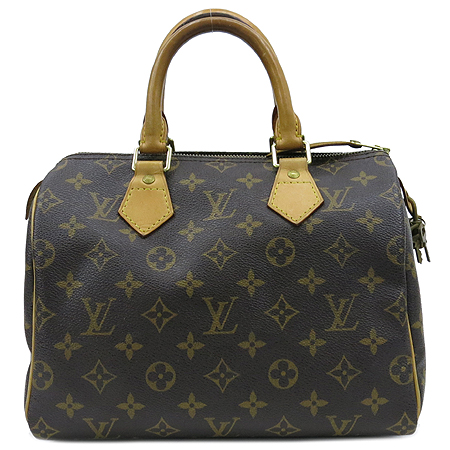 ���̺��� ���׷� ���ǵ� 25 