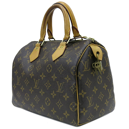 Louis Vuitton(���̺���) M41528 ���׷� ĵ���� ���ǵ� 25 ��Ʈ�� �̹���2 - ���̺��� �߰���ǰ