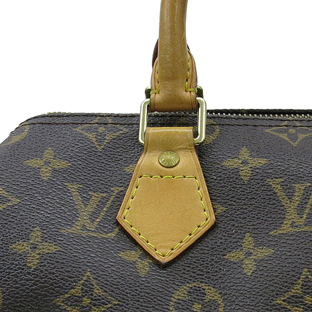 Louis Vuitton(���̺���) M41528 ���׷� ĵ���� ���ǵ� 25 ��Ʈ�� �̹���4 - ���̺��� �߰���ǰ